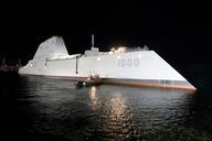 ship-navy-launch-dry-dock-570032.jpg