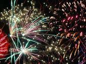 new-year-s-eve-fireworks-background-228714.jpg