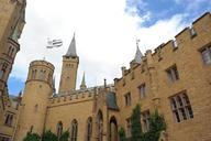 castle-fortress-courtyard-200476.jpg