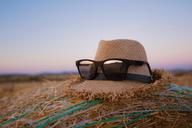 hipster-hat-sunglasses-beach-coast-863370.jpg