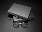 books-read-glasses-literature-1707719.jpg