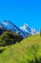 mountains-landscape-nature-mountain-1243862.jpg