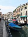 venice-canale-grande-gondolas-italy-421750.jpg