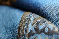 fabric-weave-textile-pattern-1143847.jpg