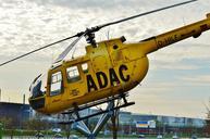 helicopter-adac-rescue-helicopter-1044945.jpg