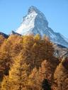 matterhorn-switzerland-alpine-alps-593512.jpg