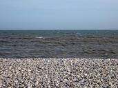 beach-shore-pebbles-three-layers-641488.jpg