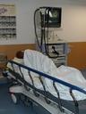 hospital-clinic-medical-bless-you-699461.jpg