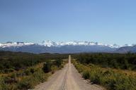 chile-patagonia-road-national-park-1079716.jpg