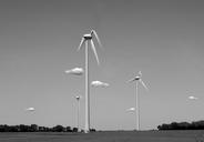 wind-turbine-wind-energy-wind-416510.jpg