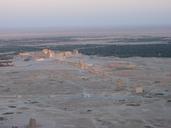 Palmyra,_from_a_hilltop.jpg