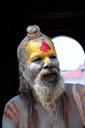 nepal-holy-man-old-man-sadhu-787752.jpg