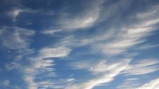 clouds-cirrus-filaments-sky-962928.jpg