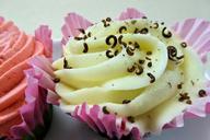 cupcake-yellow-frosting-764856.jpg