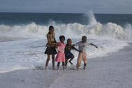 african-children-ocean-beach-water-1152048.jpg