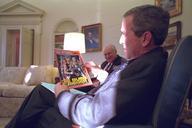 President_Bush_and_Vice_President_Cheney_in_the_Oval_Office.jpg