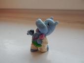 toy-hippo-kinder-surprise-378522.jpg