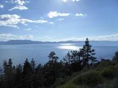 tahoe-lake-taho-usa-sierra-nevada-1250459.jpg