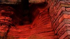 red-rock-red-bricks-bricks-rock-1303716.jpg