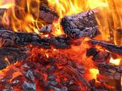 campfire-fire-burning-flame-hot-770110.jpg