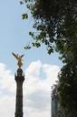 mexico-monument-sculpture-642649.jpg