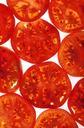 tomatoes-sliced-tomato-vegetables-387529.jpg