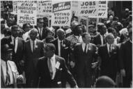 Civil_Rights_March_on_Washington,_D.C._(Leaders_marching_from_the_Washington_Monument_to_the_Lincoln_Memorial)_-_NARA_-_542010.tif