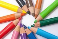 colored-pencils-colour-pencils-star-374130.jpg