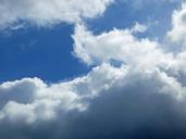 sky-clouds-nature-dark-blue-341812.jpg