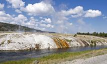 yellowstone-national-park-wyoming-215177.jpg