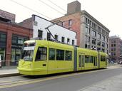 streetcar-tram-transport-1376899.jpg