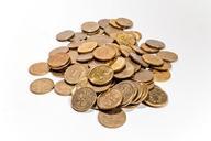 money-coins-gold-currency-coin-605076.jpg