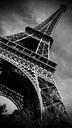 paris-eiffel-tower-879674.jpg