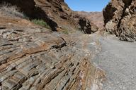 death-valley-sliding-rock-california-1339216.jpg