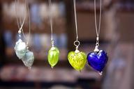 hearts-jewellery-market-stall-hand-16666.jpg