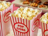 popcorn-movie-party-entertainment-1085072.jpg