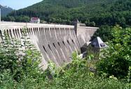 dam-edersee-wall-concrete-water-1142479.jpg