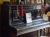 piano-beethoven-candles-chandeliers-956386.jpg