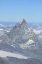 mountain-matterhorn-landscape-peak-956141.jpg