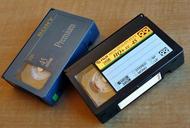 vhs-video-cassette-media-old-tape-1140496.jpg