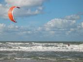 sports-surfing-kitesurfing-sea-1450819.jpg