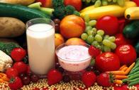 healthy-food-fruit-vegetables-dairy-1487647.jpg