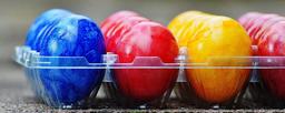 easter-easter-eggs-colorful-1240301.jpg