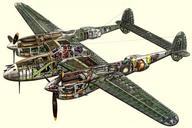 Design_Analysis_of_the_P-38_Lightning.png