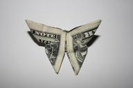 money-butterfly-origami-dollar-994845.jpg