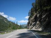 road-mountain-alpine-landscape-604574.jpg