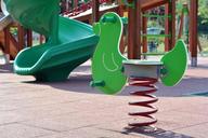 playground-floating-in-the-air-902226.jpg