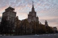 moscow-msu-sky-building-sunset-602144.jpg