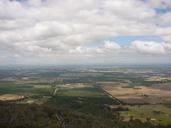 Fields panorama.jpg