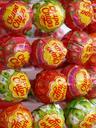 lollipop-sweetness-lollipops-lolli-6460.jpg